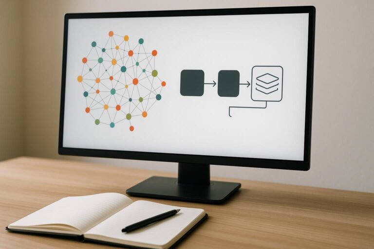 SEO‑Optimized Affiliate Content at Scale