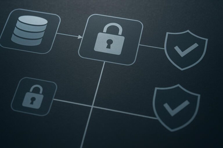 AI Governance for SMBs