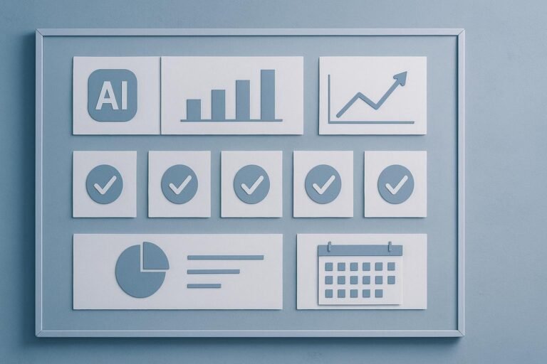 Pilot Project Playbook: How to Validate an AI Use Case in 14 Days