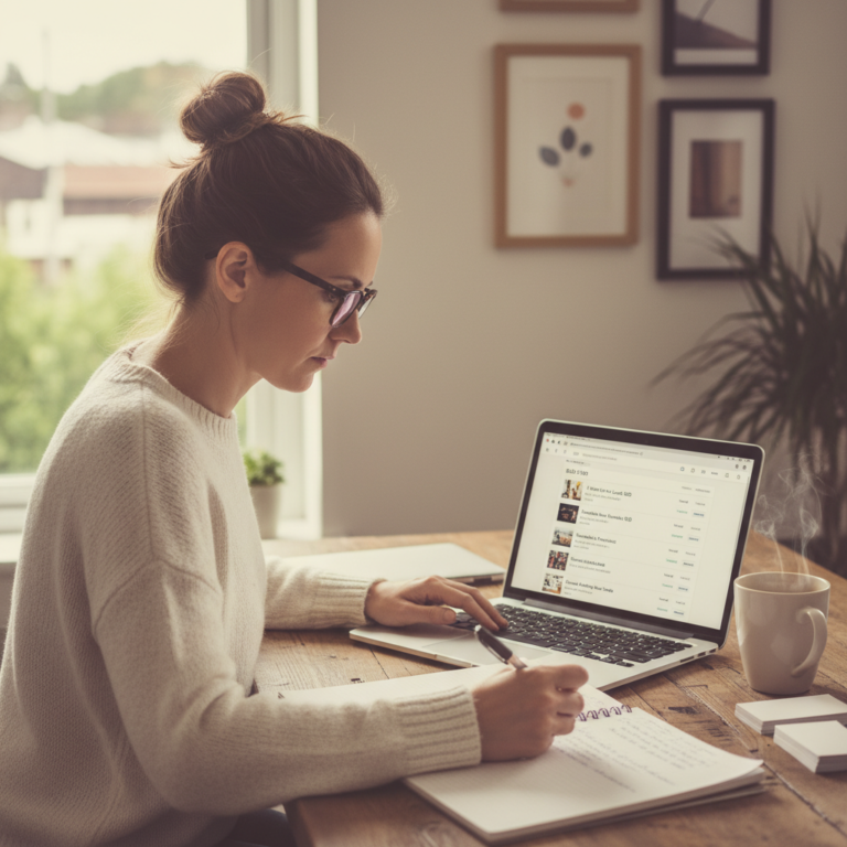 Content Audit: What to Keep, Kill, or Fix on Your Blog