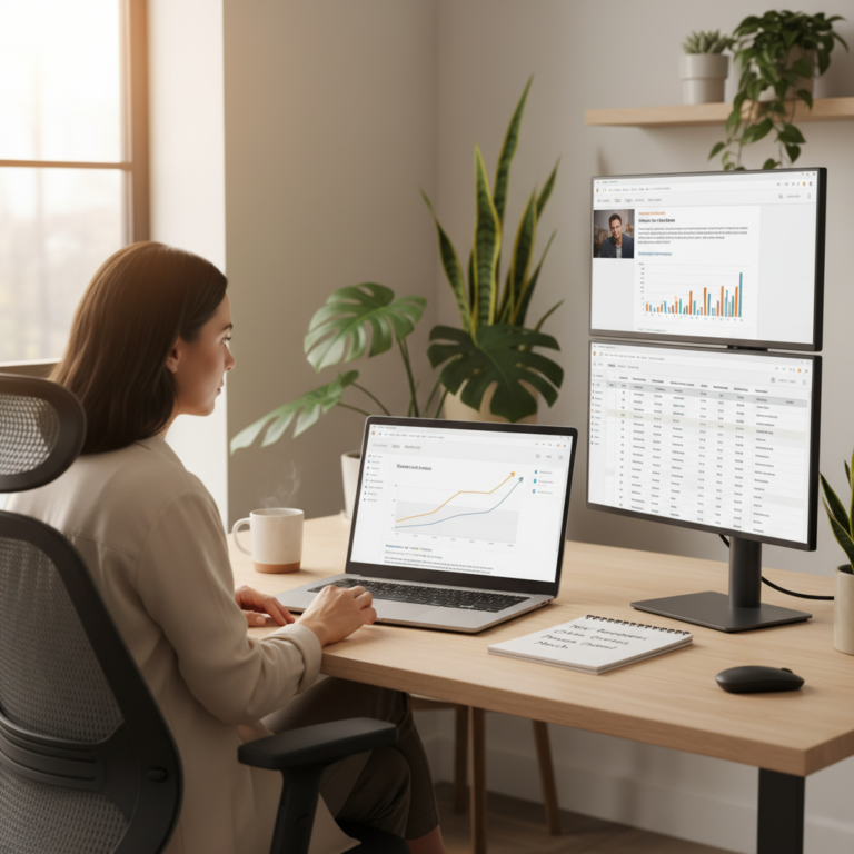 Blog Monetization: When Your Business Blog is Ready