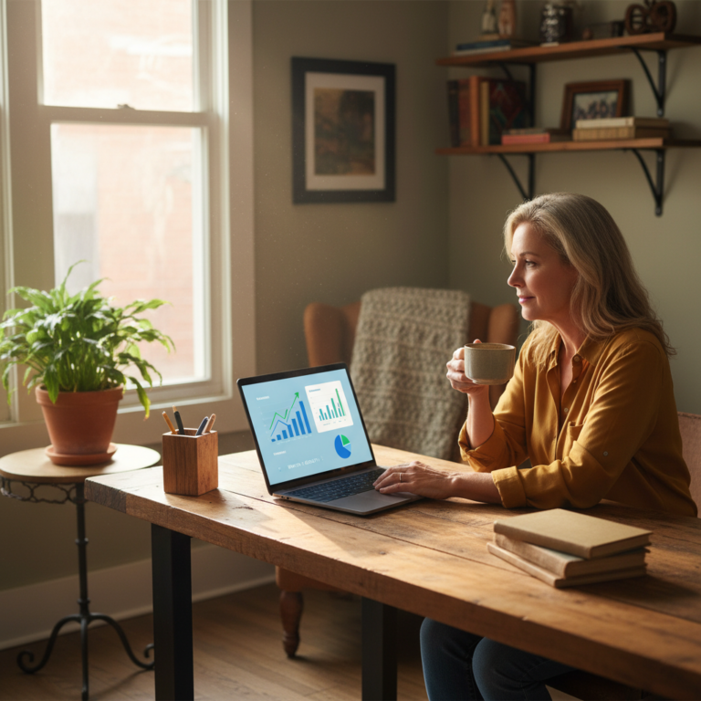 Blog Analytics That Actually Matter for Small Business